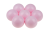 PB102 Piłeczki do basenu - Baby Pink.png