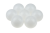PB105 Piłeczki do basenu - Białe.png