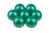 PB115 Piłeczki do basenu - Perłowa Zieleń.png