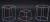 bryły1.png
