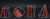 bryły.png