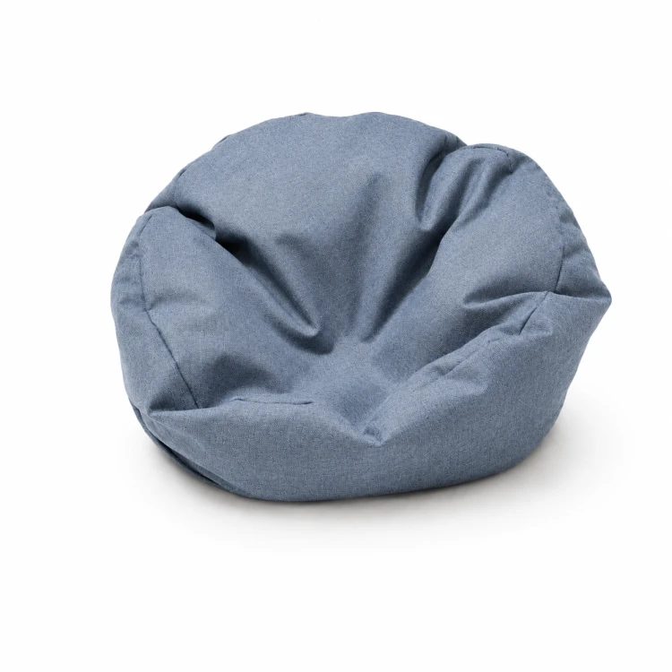 poducha-siedzisko-jednoosobowe-paktoo-pl-2.png