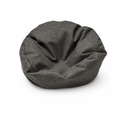 poducha-siedzisko-jednoosobowe-paktoo-pl.png