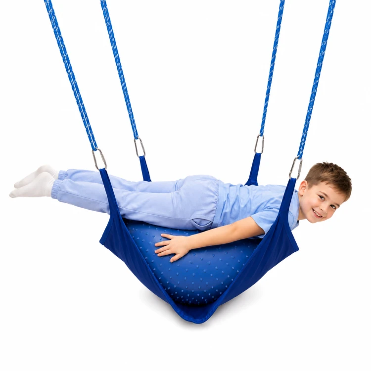hustawka-terapeutyczna-latajacy-dywan-do-integracji-sensorycznej-drelich-bawelniany-paktoo-pl 42561.png