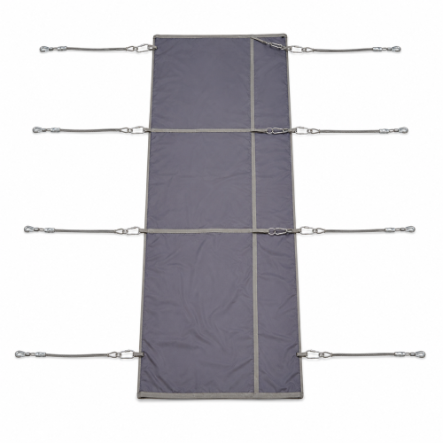 hamak-terapeutyczny-2-w-1-tunel-wiszący-3d-3-paktoo-pl.png