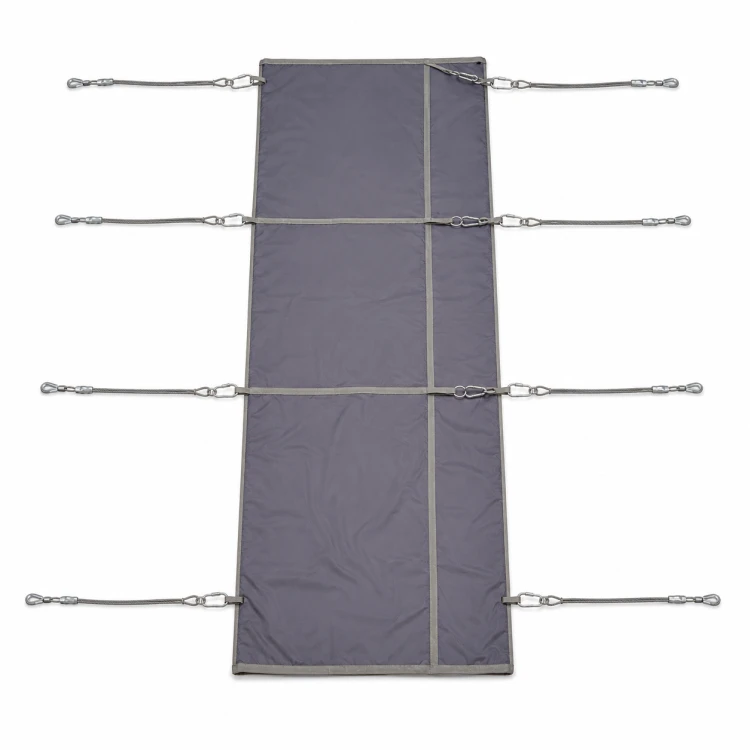 hamak-terapeutyczny-2-w-1-tunel-wiszący-3d-3-paktoo-pl.png