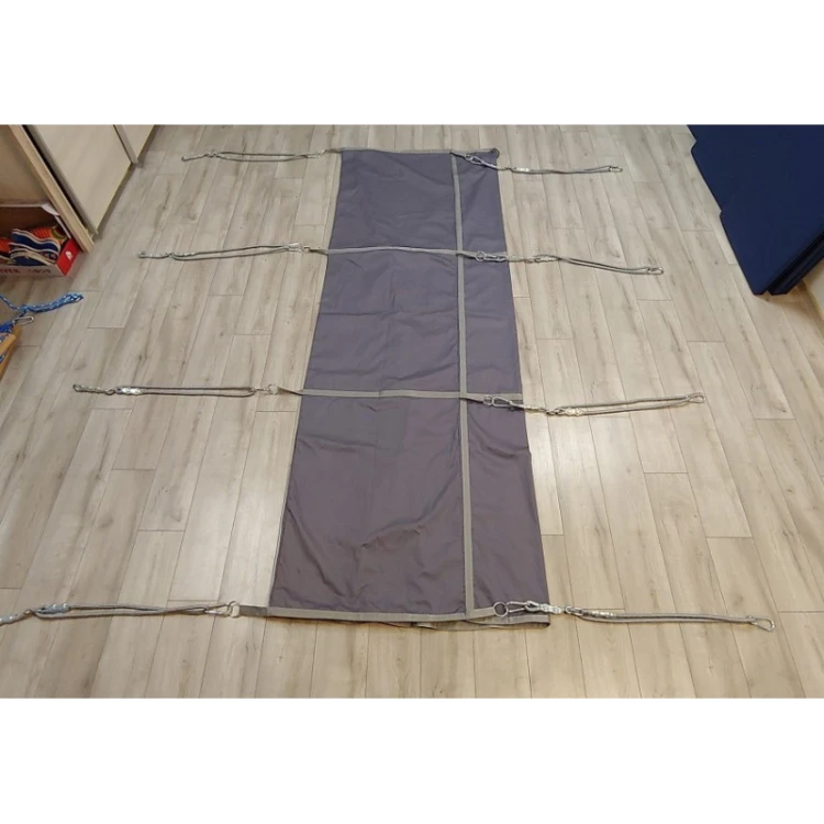 hamak-terapeutyczny-2-w-1-tunel-wiszący-3d-4.jpg