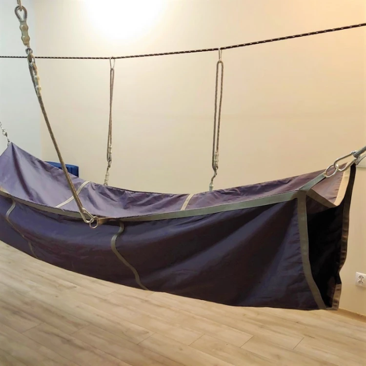 hamak-terapeutyczny-2-w-1-tunel-wiszący-3d-3.jpg