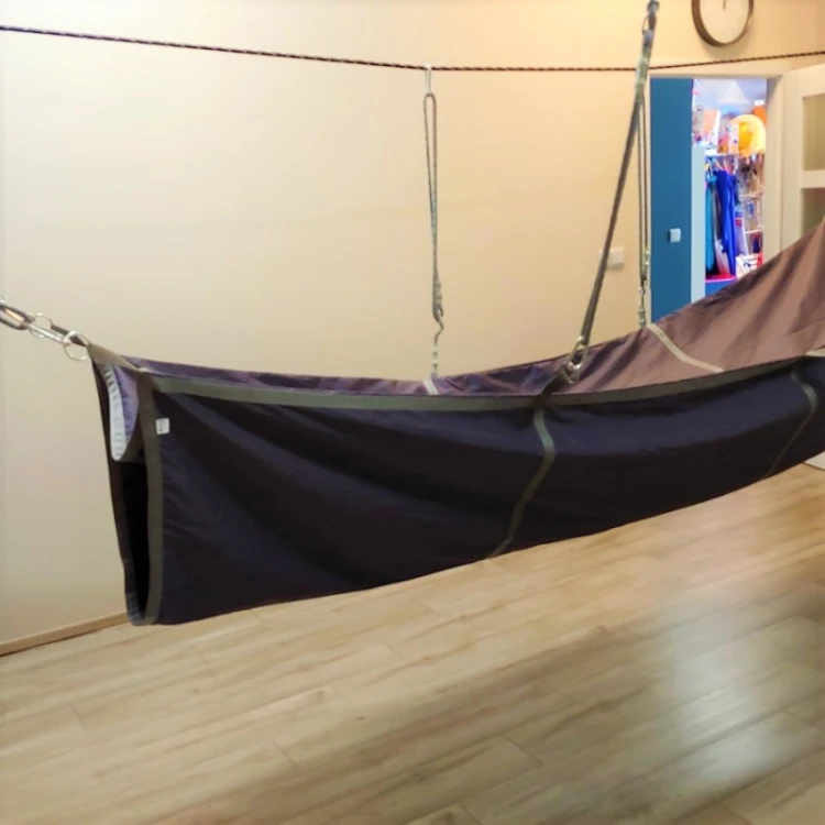 hamak-terapeutyczny-2-w-1-tunel-wiszący-3d-2.jpg