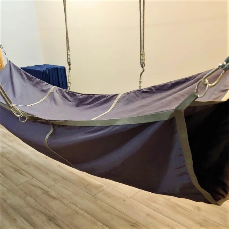 hamak-terapeutyczny-2-w-1-tunel-wiszący-3d.jpg