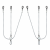 podwiesie-podsufitowe-linowe-si-system-dwupunktowy-atestowane-paktoo-pl-2.png