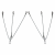 podwiesie-podsufitowe-linowe-si-system-dwupunktowy-atestowane-paktoo-pl-3.png