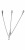 podwiesie-podsufitowe-linowe-si-system-dwupunktowy-atestowane-paktoo-pl-3.png