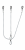 podwiesie-podsufitowe-linowe-si-system-dwupunktowy-atestowane-paktoo-pl-2.png
