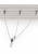 podwiesie-podsufitowe-linowe-si-system-dwupunktowy-atestowane-paktoo-pl.png