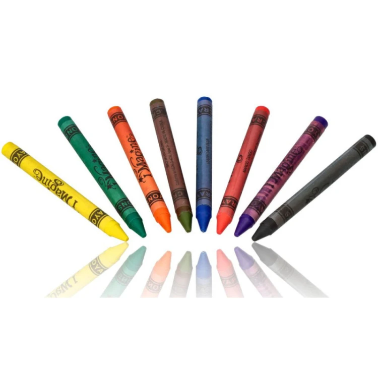 kształtka-mini-pufka-poduszka-okrągła-bawełna-do-kolorowania-40-cm-z-kredkami (2).jpg