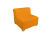 NC501 Fotel 1017.png
