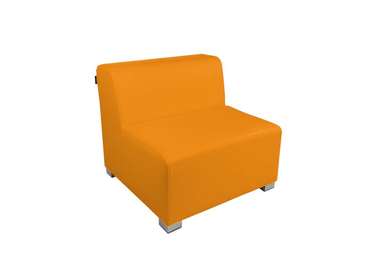 NC501 Fotel 1017.png