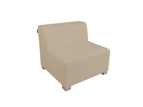 NC501 Fotel 1044.png