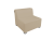 NC501 Fotel 1044.png