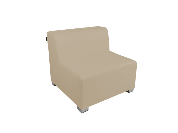 NC501 Fotel 1044.png
