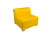 NC501 Fotel 1123.png