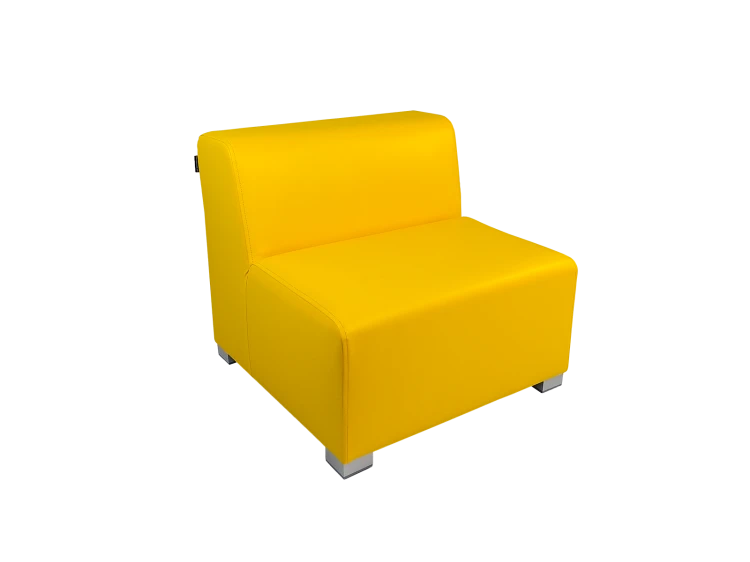 NC501 Fotel 1123.png