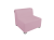 NC501 Fotel 2077.png