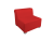 NC501 Fotel 3104.png