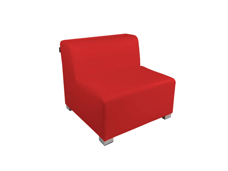 NC501 Fotel 3104.png