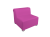 NC501 Fotel 3333.png