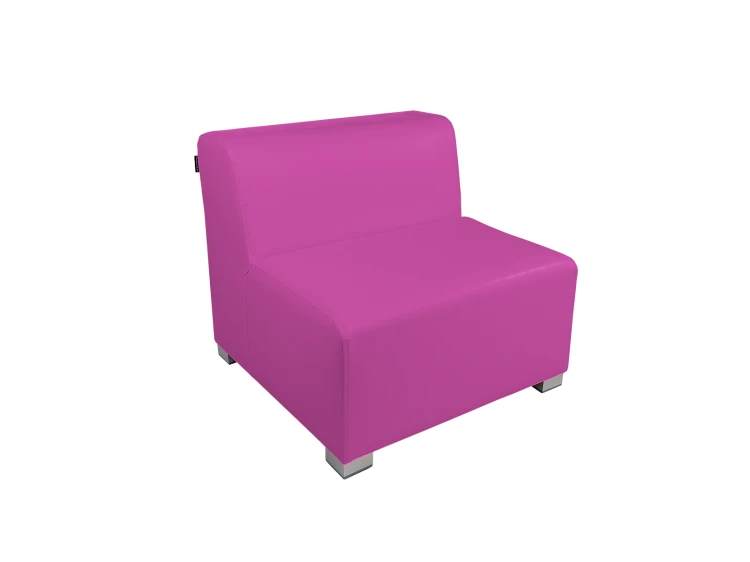 NC501 Fotel 3333.png