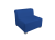 NC501 Fotel 5118.png