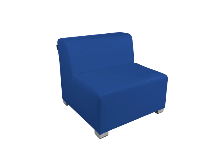 NC501 Fotel 5118.png
