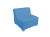 NC501 Fotel 5154.png