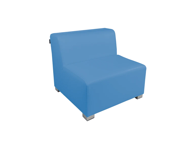 NC501 Fotel 5154.png