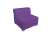 NC501 Fotel 5161.png