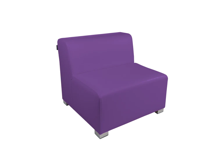 NC501 Fotel 5161.png