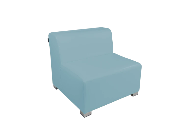 NC501 Fotel 5348.png