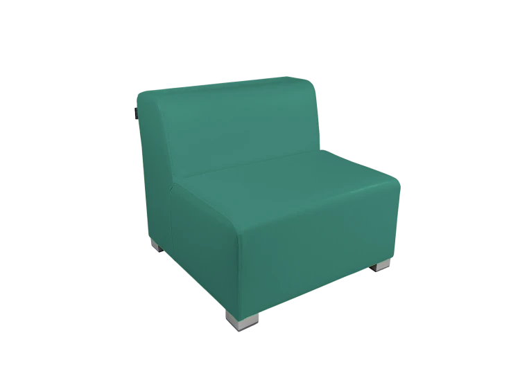 NC501 Fotel 6021.png