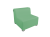 NC501 Fotel 6156.png