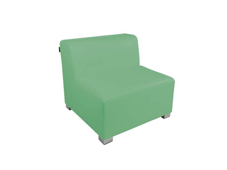 NC501 Fotel 6156.png