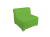 NC501 Fotel 6248.png