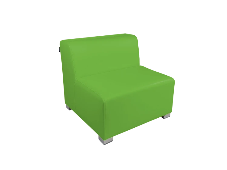 NC501 Fotel 6248.png