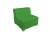 NC501 Fotel 6263.png