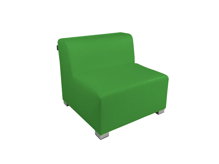 NC501 Fotel 6263.png