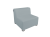 NC501 Fotel 7000.png