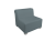 NC501 Fotel 7107.png