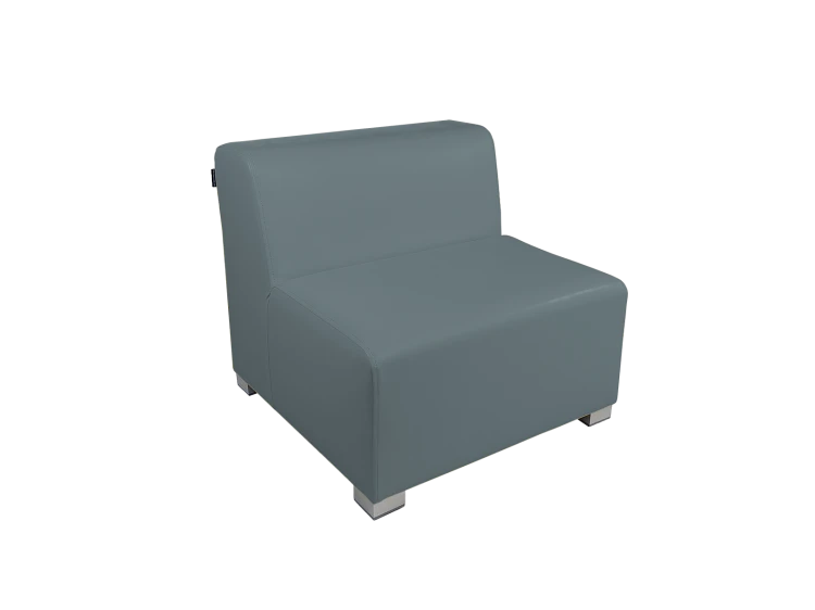NC501 Fotel 7107.png