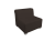 NC501 Fotel 8017.png